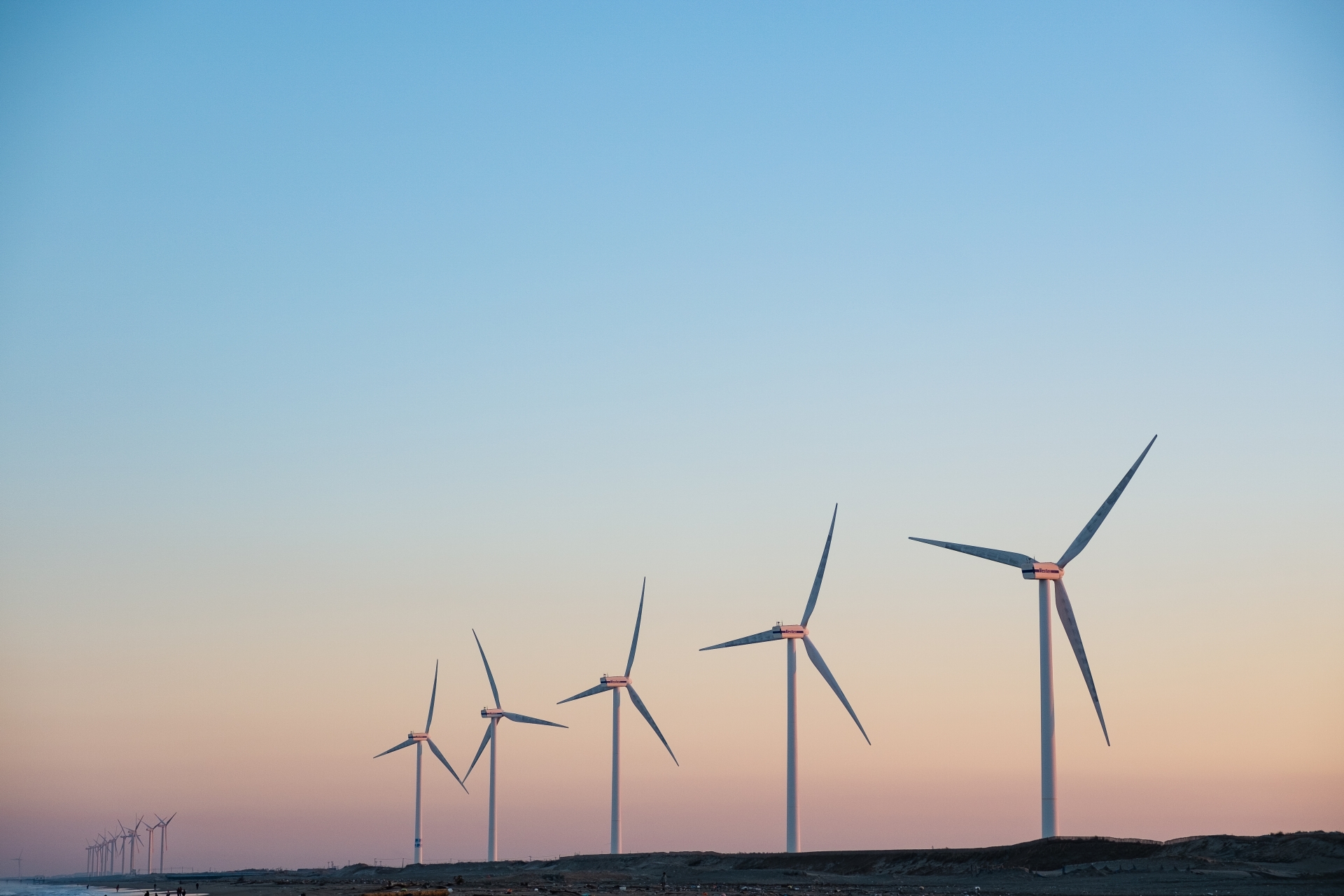 省エネルギー・創エネルギーの提案